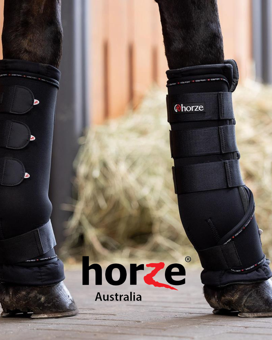 Horze