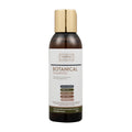 Botanical Shampoo