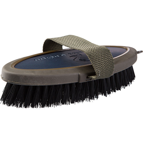 HZ Maddox Body Brush