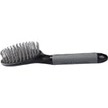 HZ Maddox Tail Brush