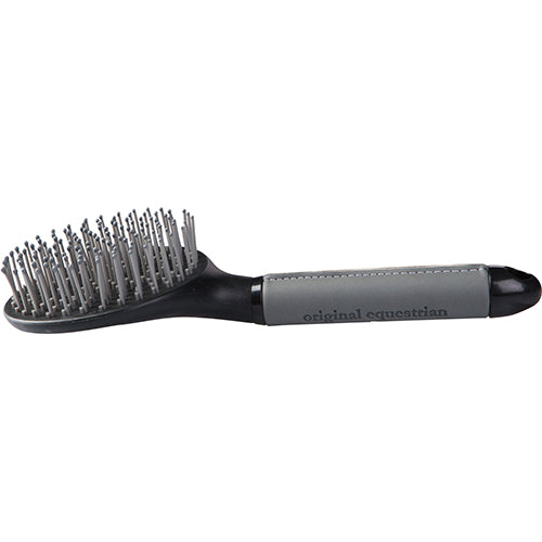 HZ Maddox Tail Brush