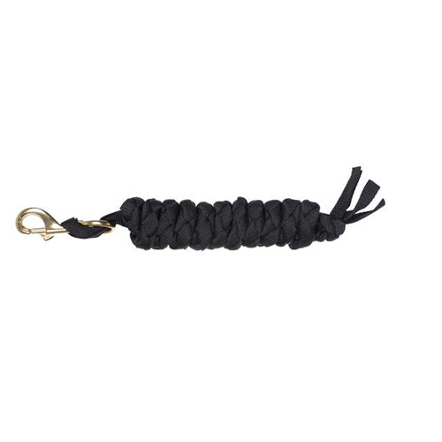 Nylon Braided Lead Rope
