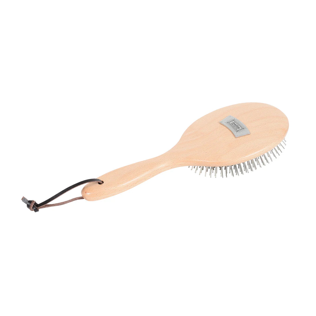 Mane and Tail Brush - GeeGee Collective