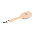 Mane and Tail Brush - GeeGee Collective