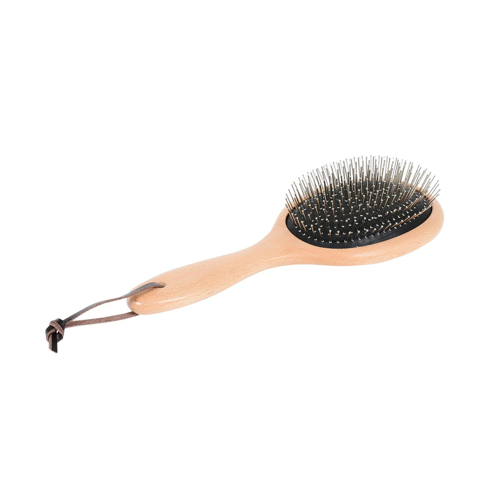 Mane and Tail Brush - GeeGee Collective