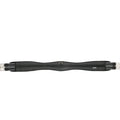 Dakota All-Round Girth
