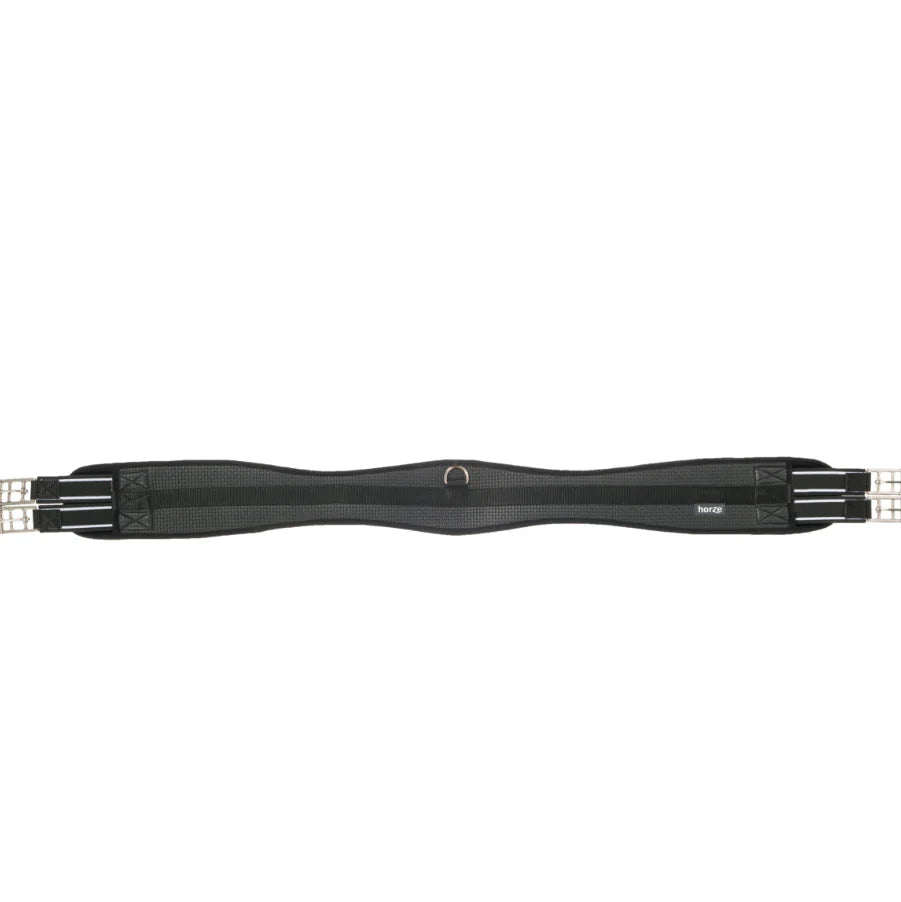 Dakota All-Round Girth