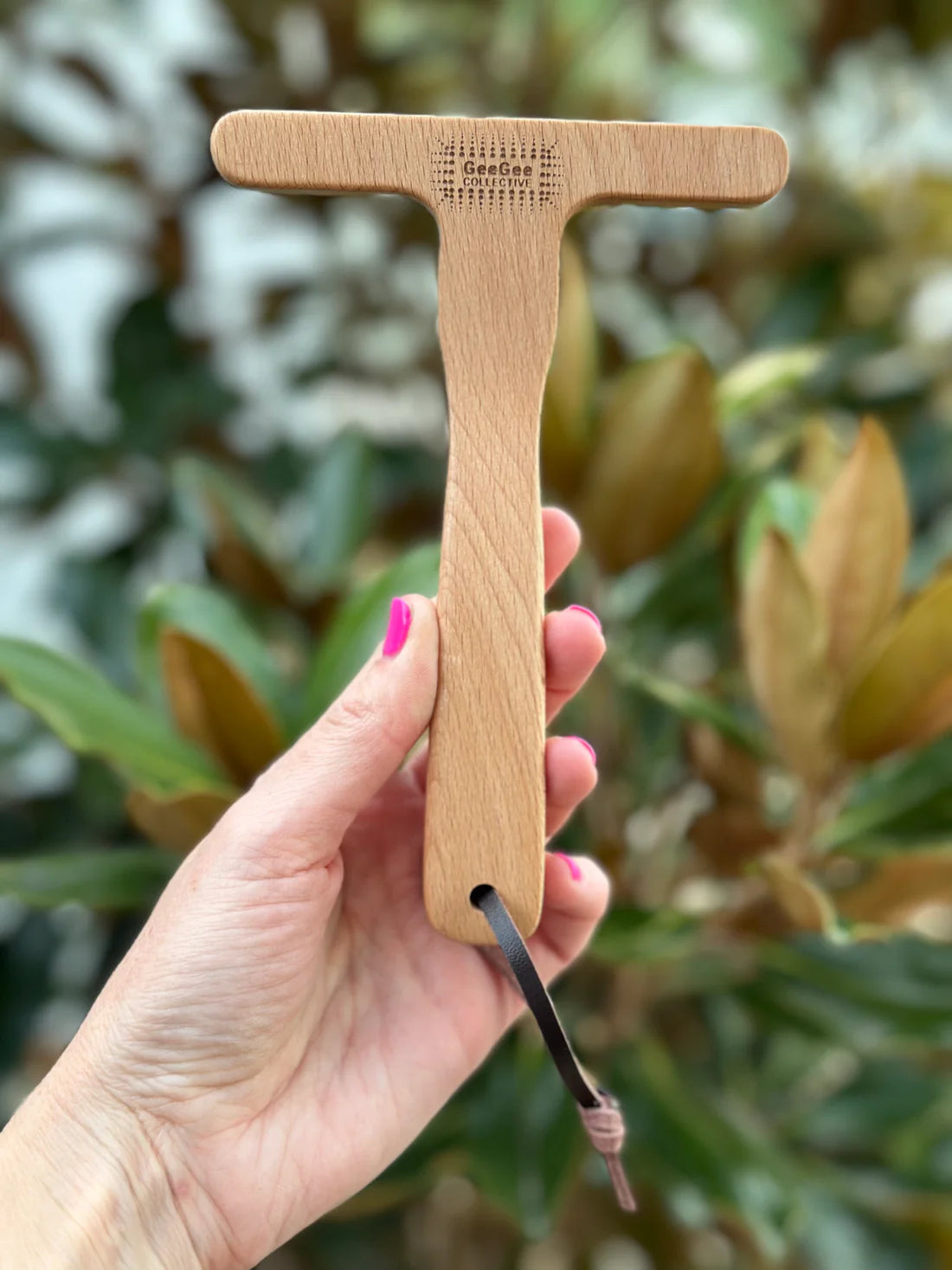 Ultra DeShedding Tool - GeeGee Collective