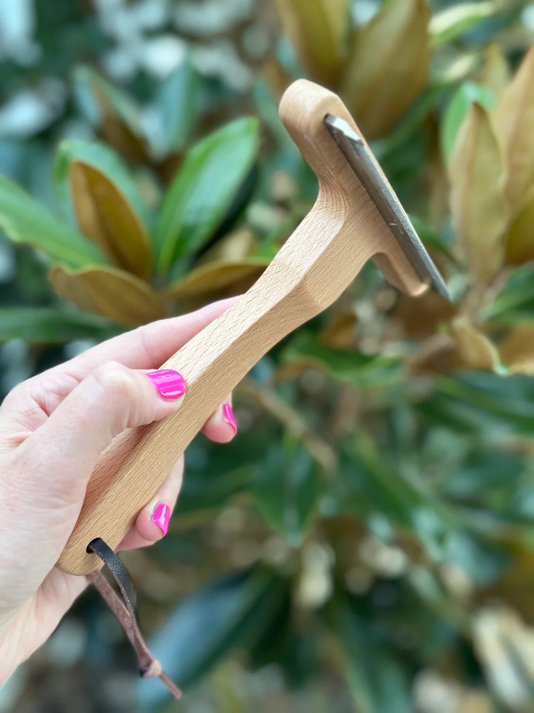 Ultra DeShedding Tool - GeeGee Collective