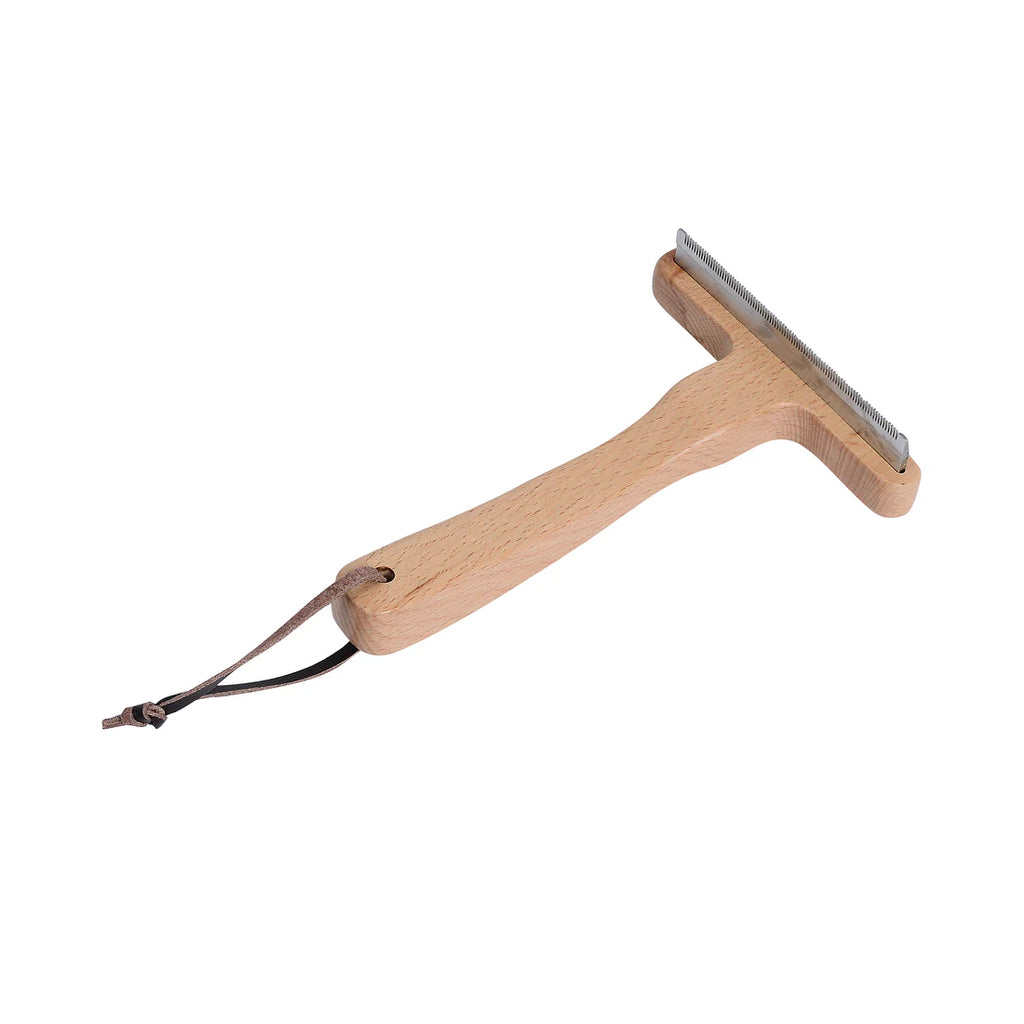 Ultra DeShedding Tool - GeeGee Collective