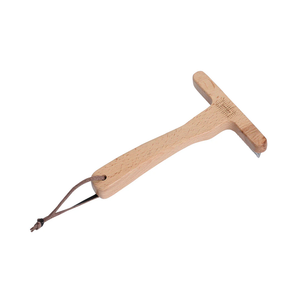 Ultra DeShedding Tool - GeeGee Collective