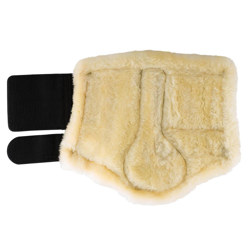 Horze Signature Brushing Boots