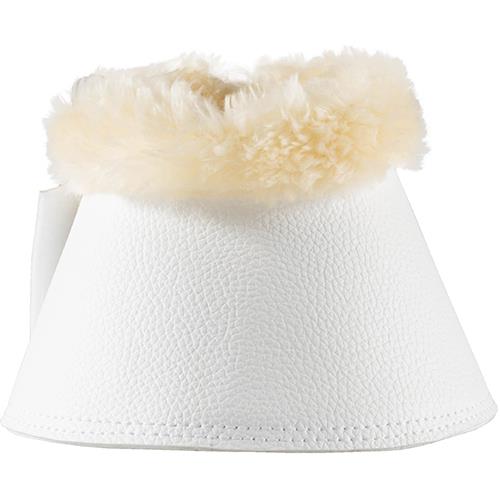 Horze Signature Bell Boots