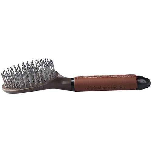 HZ Maddox Tail Brush