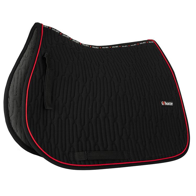 Horze Cairo Infra-Red AP Saddle Pad