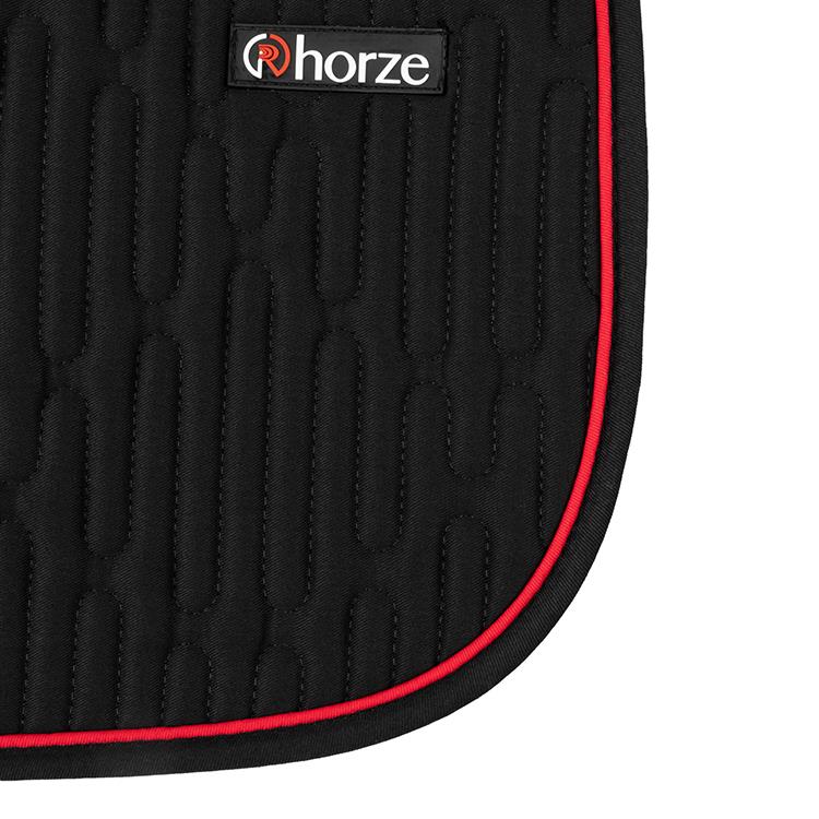 Horze Cairo Infra-Red AP Saddle Pad