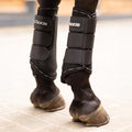 Horze Cairo Infra-Red Brushing Boots
