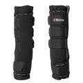 Horze Cairo Infra-Red Stable Boots