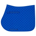 Maximus AP Saddle Pad