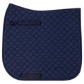Maximus Dressage Saddle Pad