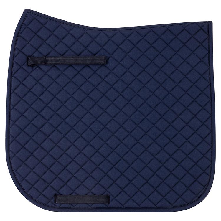 Maximus Dressage Saddle Pad