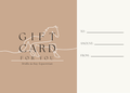 Bridle & Bay Gift Card