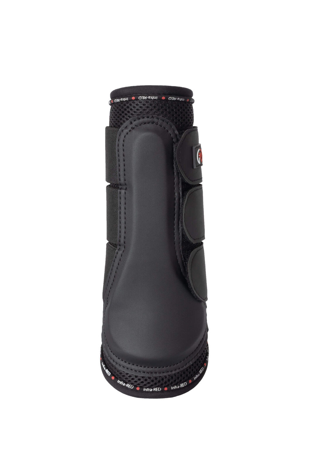 Horze Cairo Infra-Red Brushing Boots