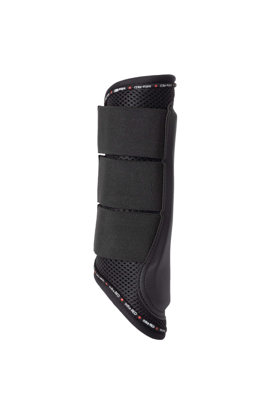 Horze Cairo Infra-Red Brushing Boots