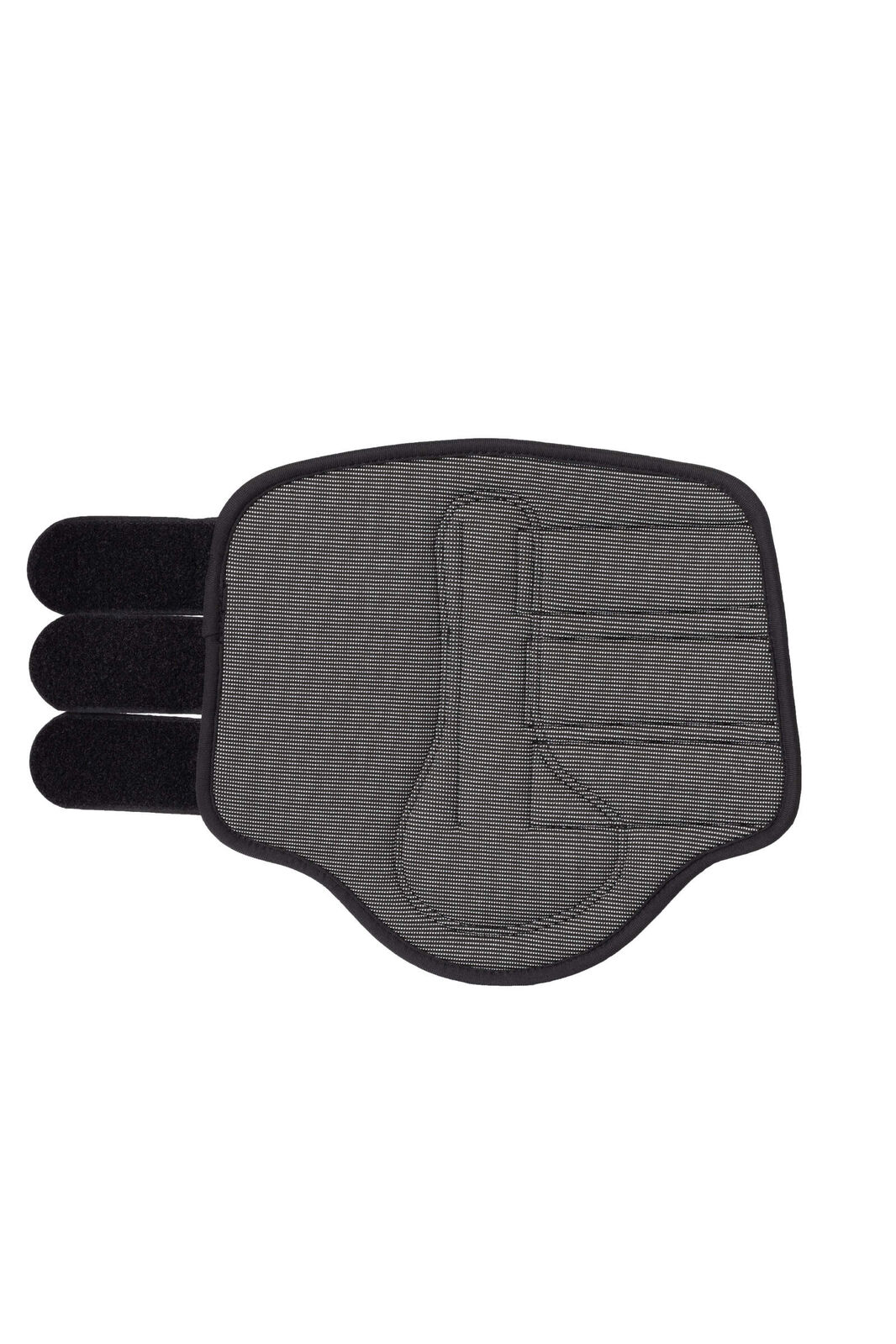 Horze Cairo Infra-Red Brushing Boots