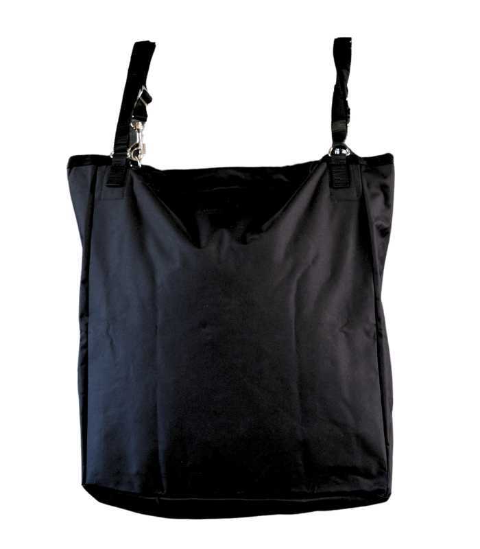Deluxe Slow Feeder Hay Bag