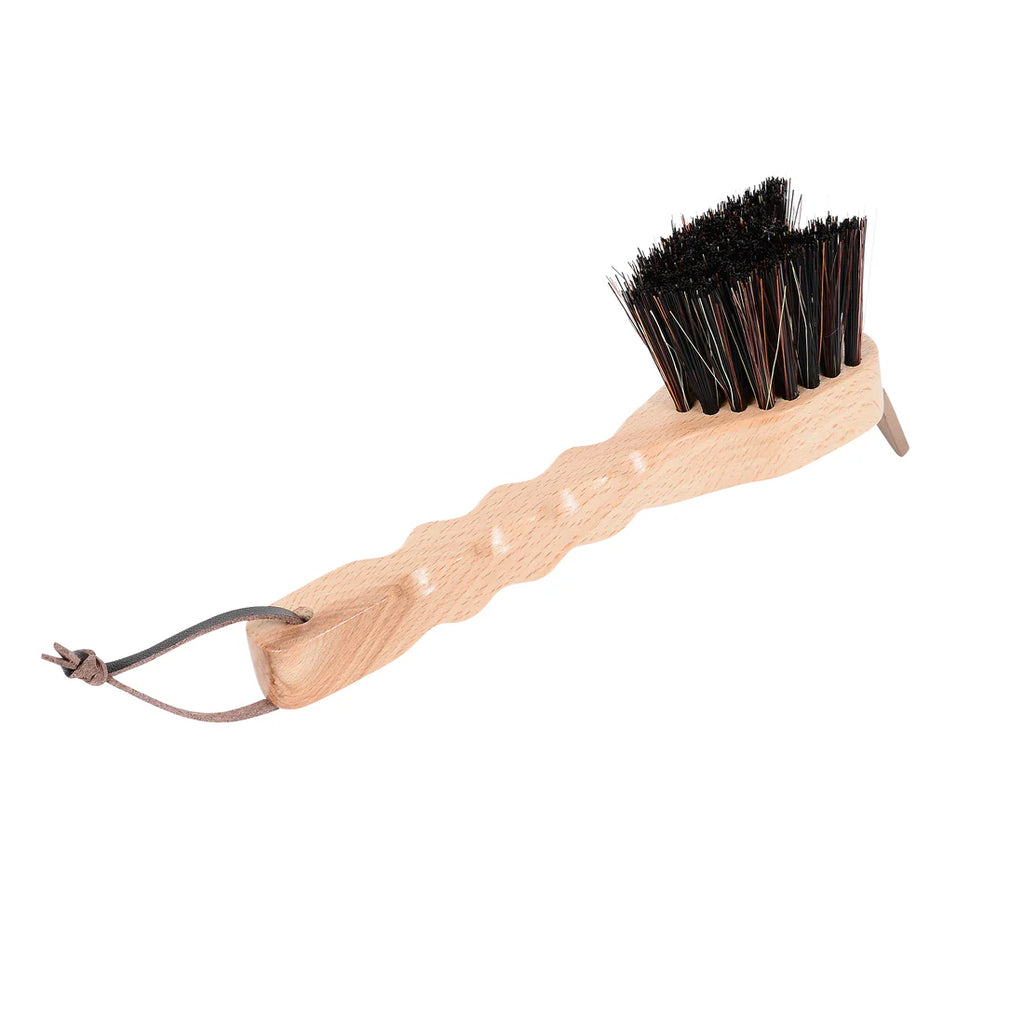 Hoof Pick - GeeGee Collective