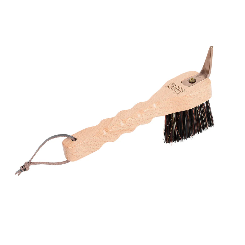 Hoof Pick - GeeGee Collective