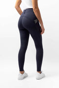 Horze Dea Thermo FG Tights