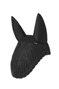 Horze Silent Ear Bonnet