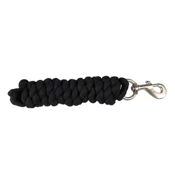 Howard Soft Lead Rope