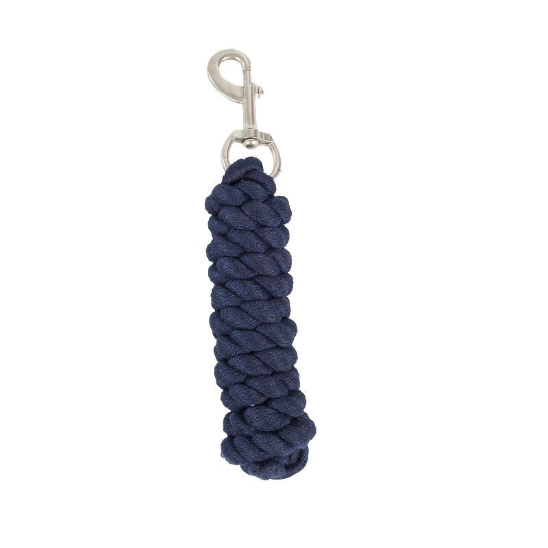 Howard Soft Lead Rope