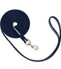 8m Soft Grip Lunge Lead