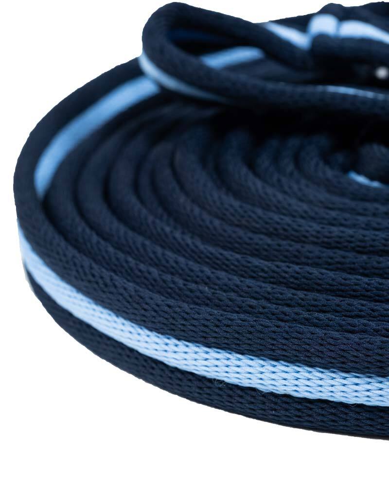8m Soft Grip Lunge Lead
