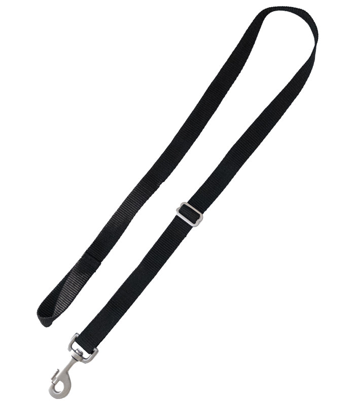 Replacement Horse Rug Leg Straps
