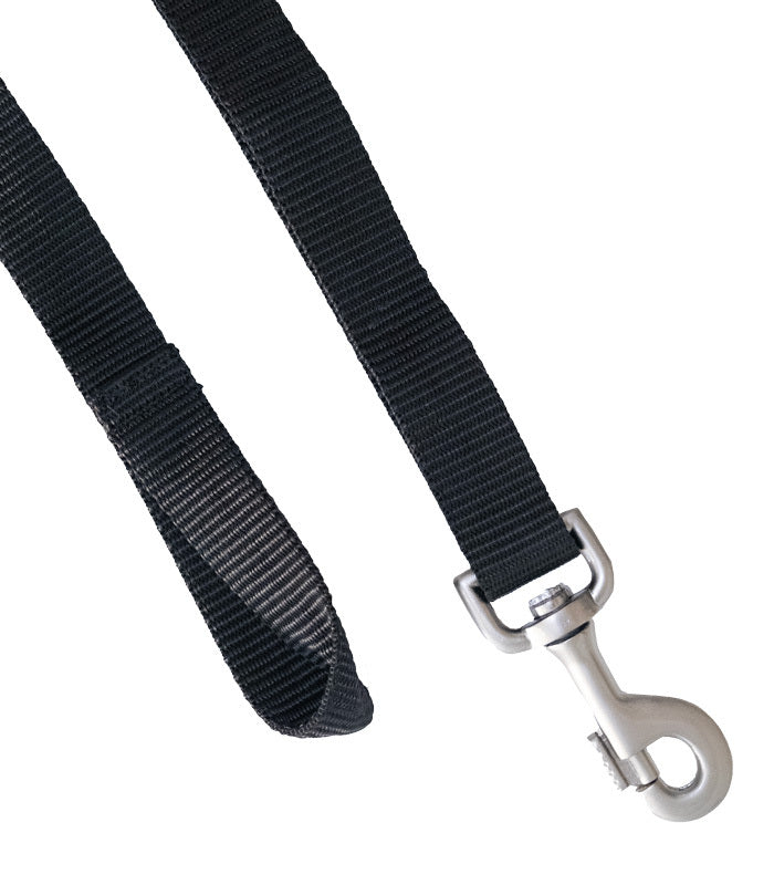 Replacement Horse Rug Leg Straps