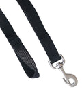 Replacement Horse Rug Leg Straps