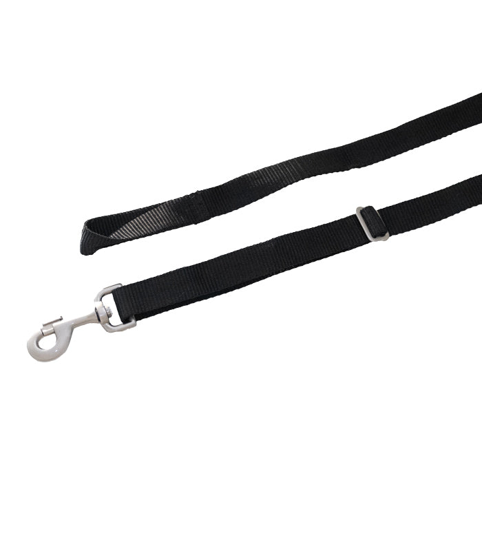 Replacement Horse Rug Leg Straps