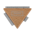 Quarter Marker Tool