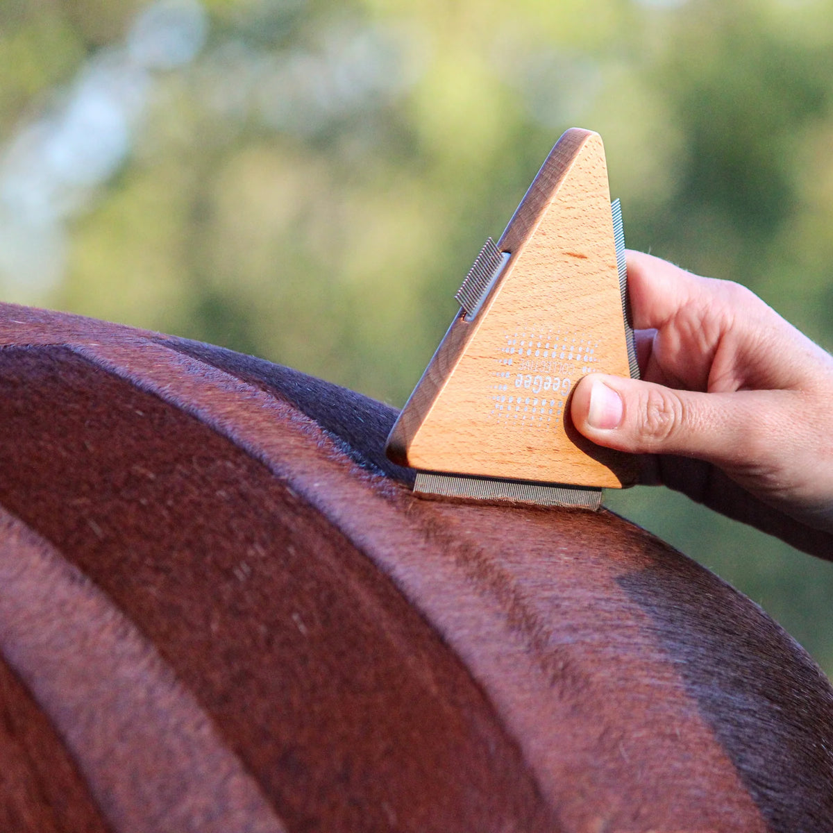Quarter Marker Tool
