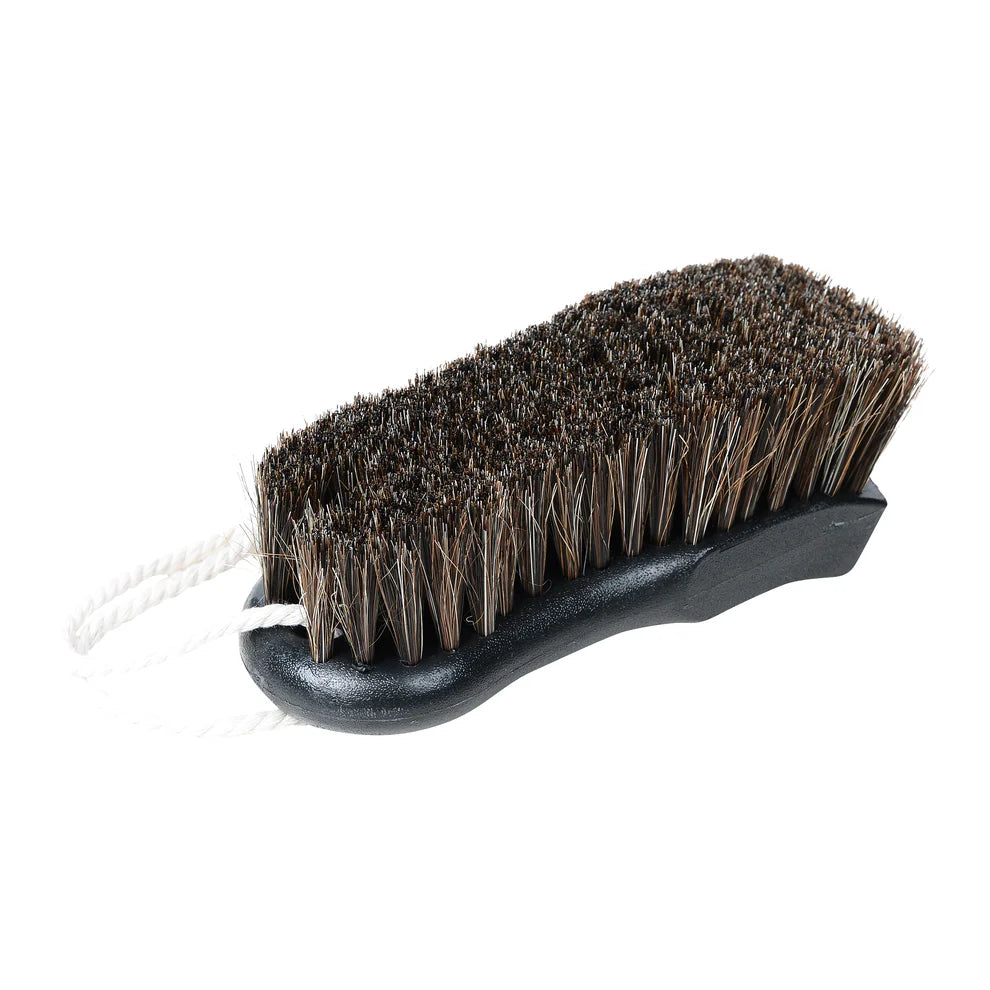 Scrub Shampoo Body Brush