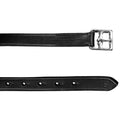 Horze Stirrup Leathers