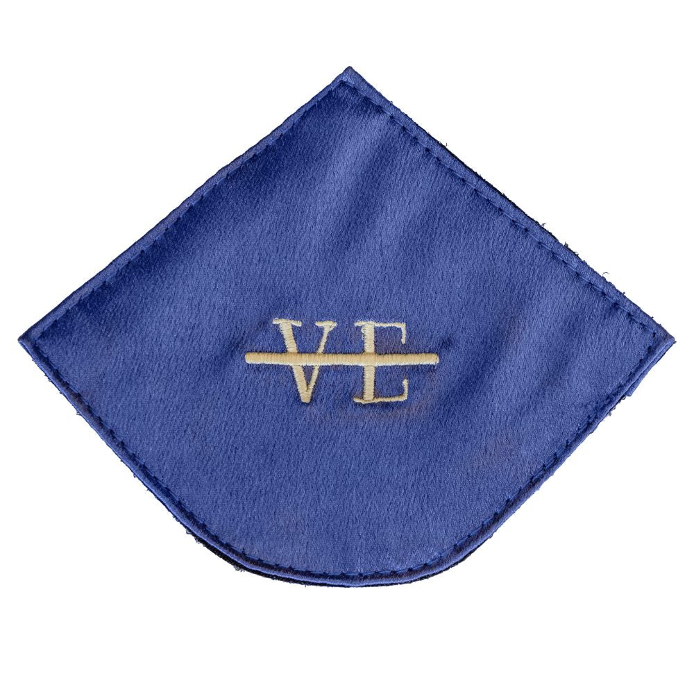 VE Interchangeable Ear Bonnet Tabs