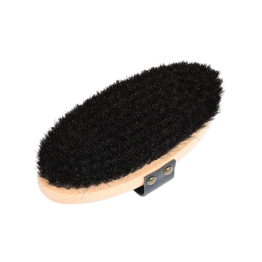 Supreme Body Brush - GeeGee Collective