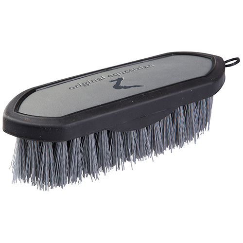 HZ Maddox Dandy Brush