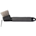 HZ Maddox Hoof Pick